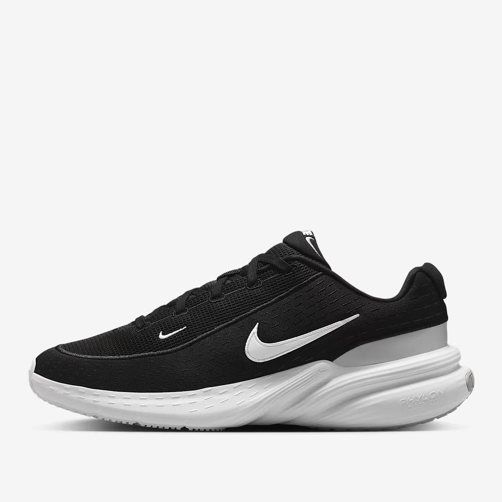 NIKE ナイキ Кросівки жіночі 👟 Nike V2K Run Pure Platinum Chrome (FN6703-002